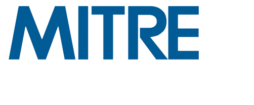 Logotipo MITRE