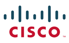 Logotipo da Cisco