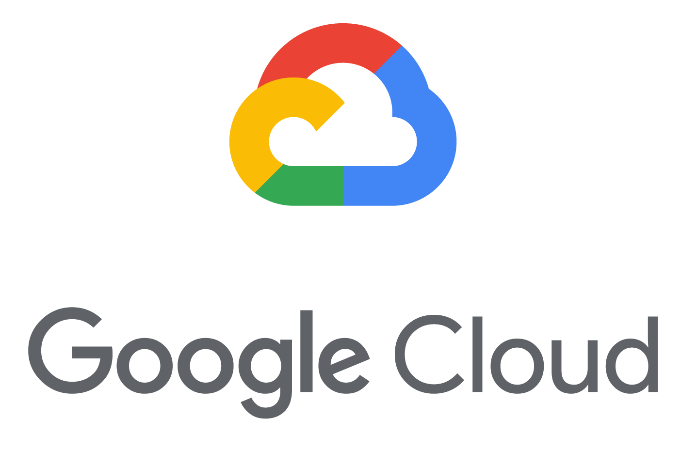 Google Cloud Platform