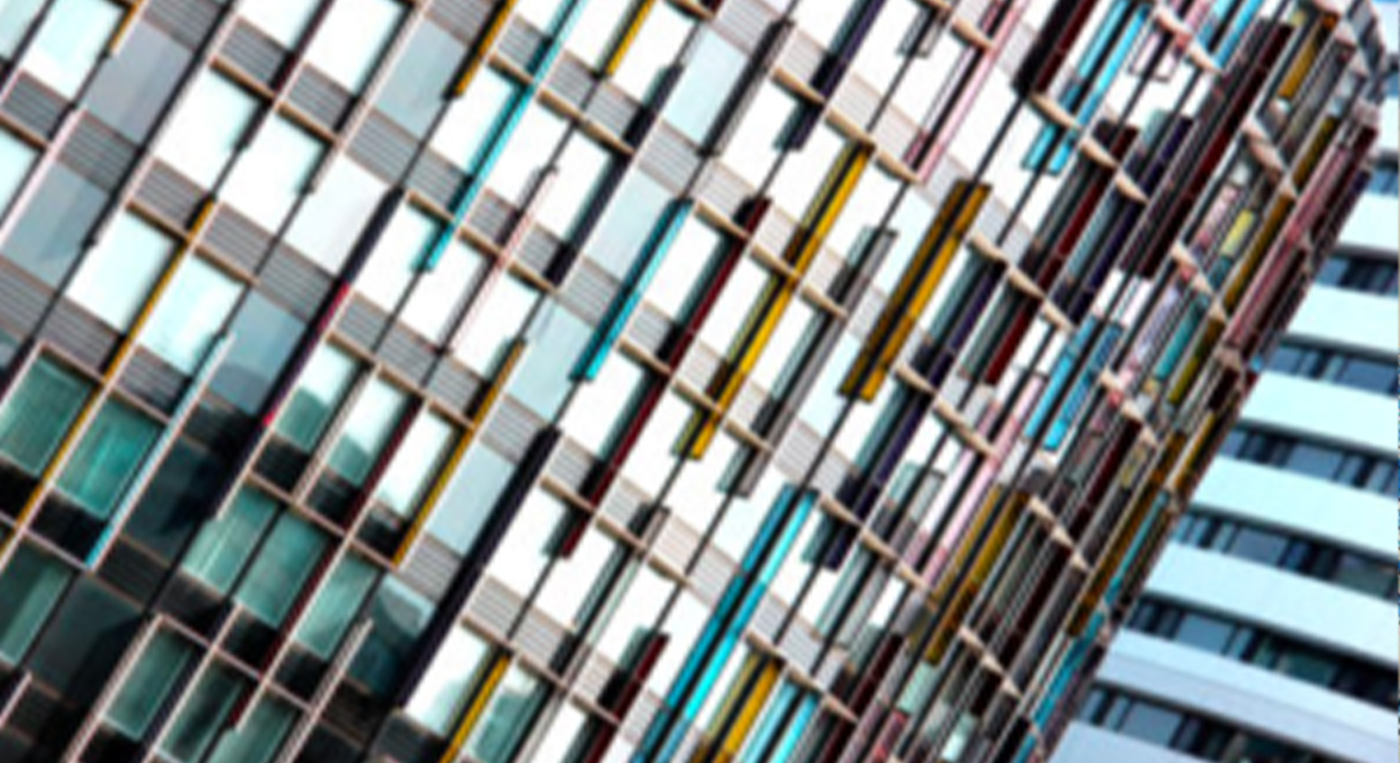 construção de janelas