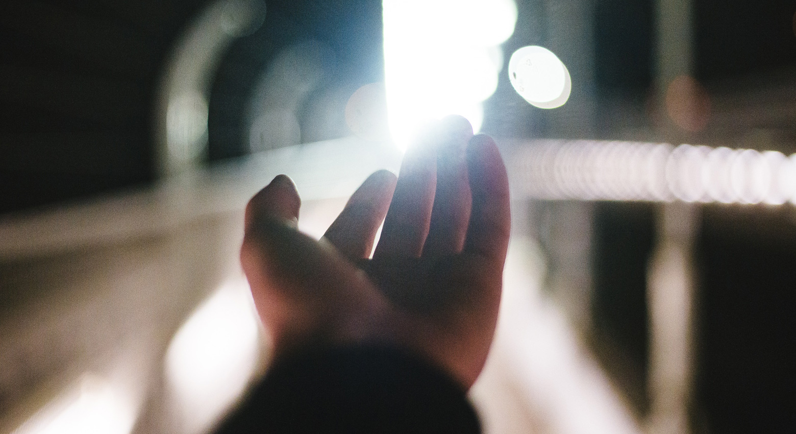 Recapitulação da Semana da Generosidade Cloudera