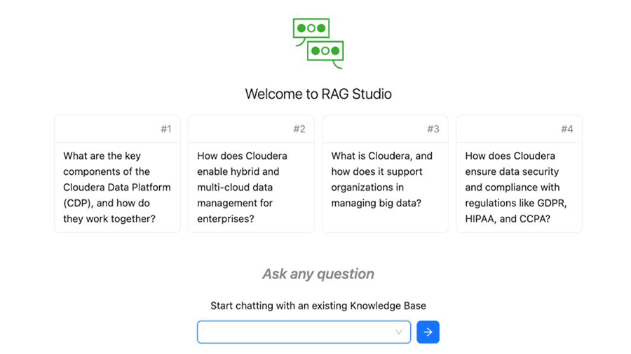 Miniatura do produto Rag Studio
