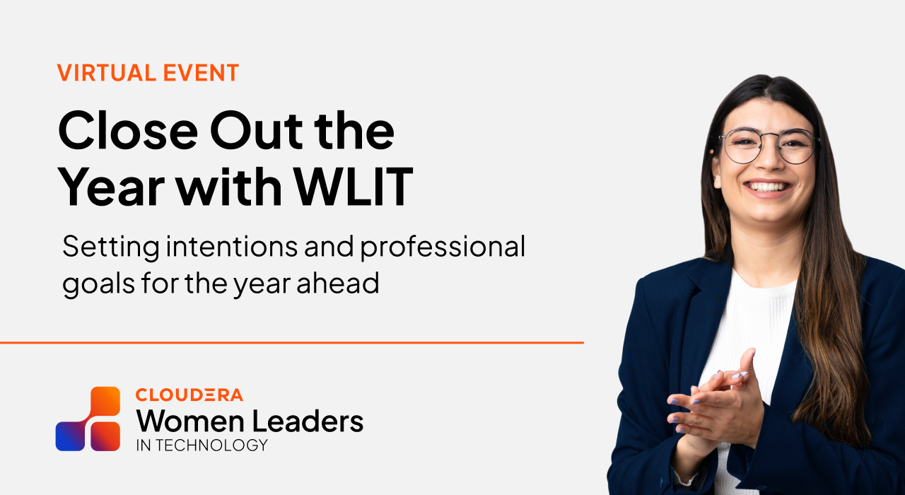 Definição de intenções para o ano fiscal de 27