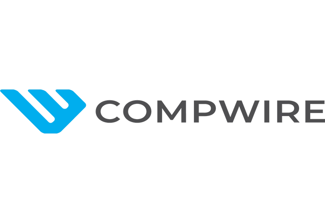 Compwire