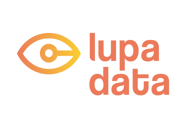 Lupa Data