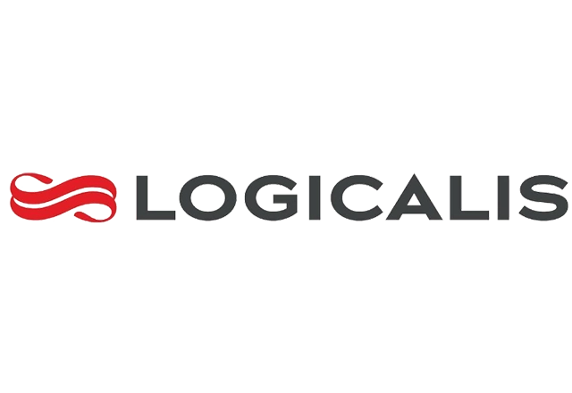 Logicalis