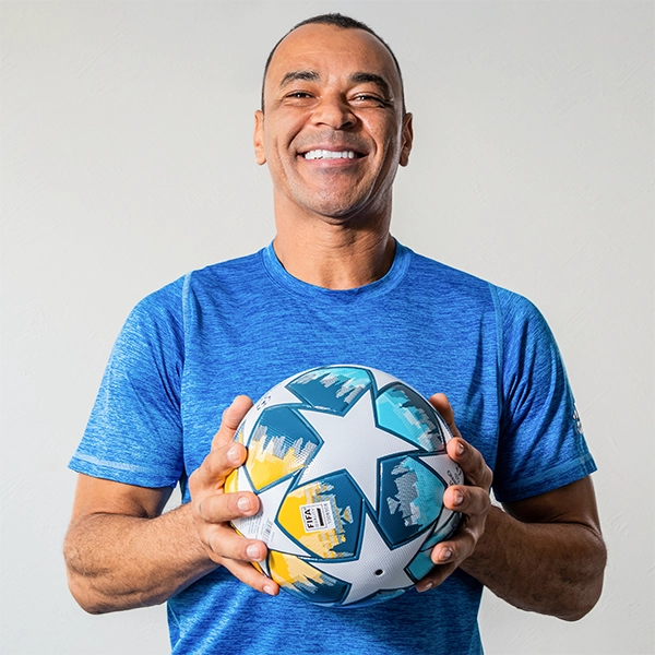 Cafu
