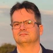 Diges Feltrin Guizelini, Big Data and Analytics Specialist, Banco do Brasil