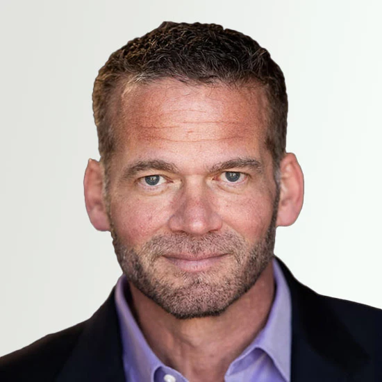 Leo Brunnick, Chief Product Officer, Cloudera