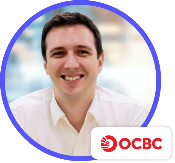 Andrea Pisoni headshot