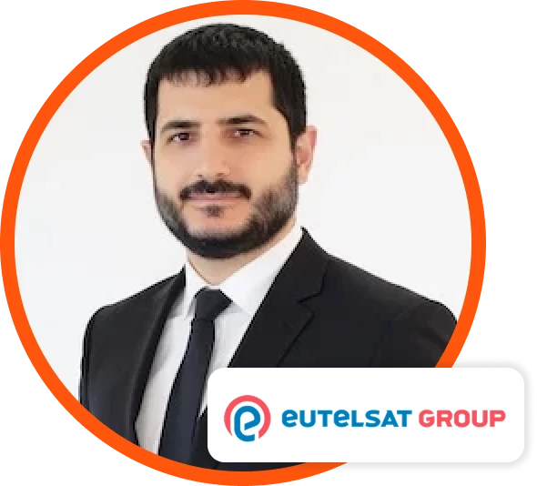 Eutelsat Group