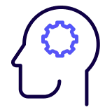 Uso fácil para administradores.