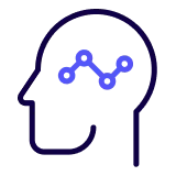 Planejamento facilitado para o controlador financeiro.