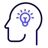 Vantagens para o profissional de dados.