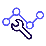 Ícone do Cloudera AI Workbench