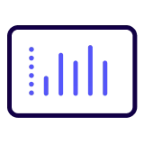 Ícone do Cloudera Observability