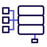 Orientação arquitetônica