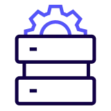 Governança unificada com Cloudera AI.