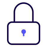 Aplicativos e modelos seguros