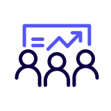 Integração com pilotos