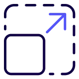 Desafios enfrentados pelos clientes com escala