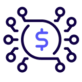 Desafios enfrentados pelos clientes com o aumento dos custos
