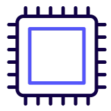 Acesso à GPU em qualquer lugar
