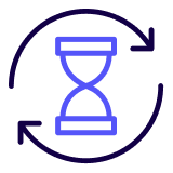 Desafios enfrentados pelos clientes relacionados ao tempo de retorno do investimento