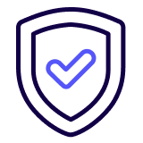 Melhores práticas de confiança