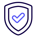 Desafios dos clientes com soluções de IA confiáveis