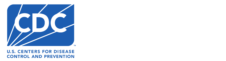 Regions Bank logo