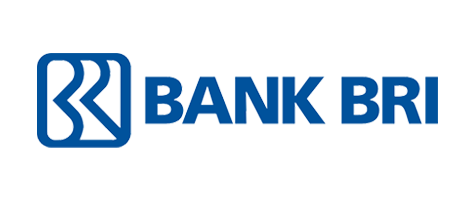 Logotipo do BRI Bank