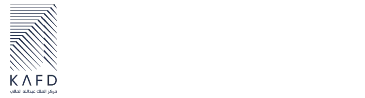 Logotipo do cliente KAFD DMC
