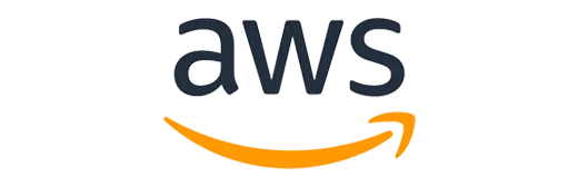 Logotipo da AWS