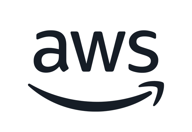 Amazon Web Services
