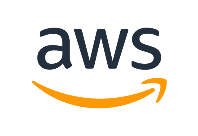 Amazon Web Services