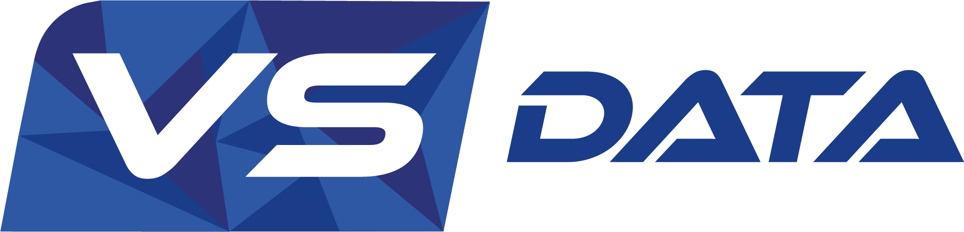 VS Data Logo