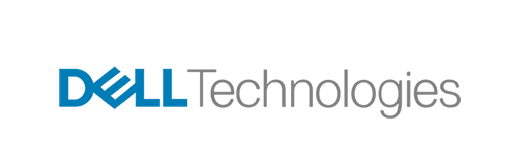 Logotipo da Dell