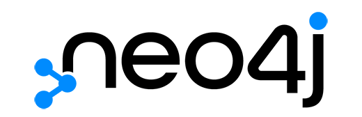Logotipo da Neo4j