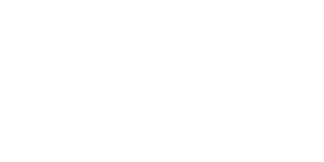 Logotipo da CIO