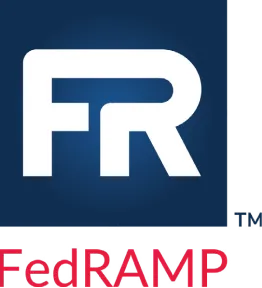 Logotipo da FesRamp
