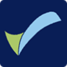 Ícone CyberEssentials+