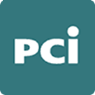Ícone PCI