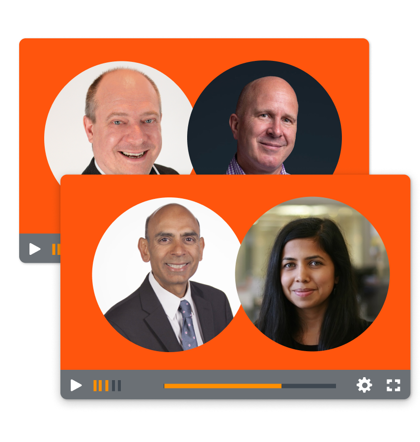 Whitepaper do CIO: Arquitetura e estratégia de dados na era da IA